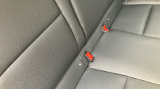 Kia Picanto 1.0 GT-line 5dr Auto [4 seats] Petrol Hatchback